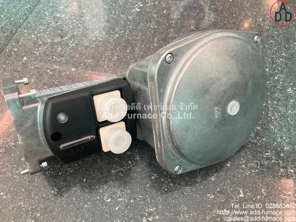 Siemens SKP75H0012 (7)